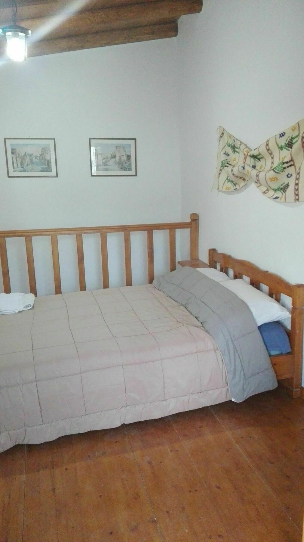 Sfirakis Traditional House Ελούντα Εξωτερικό φωτογραφία