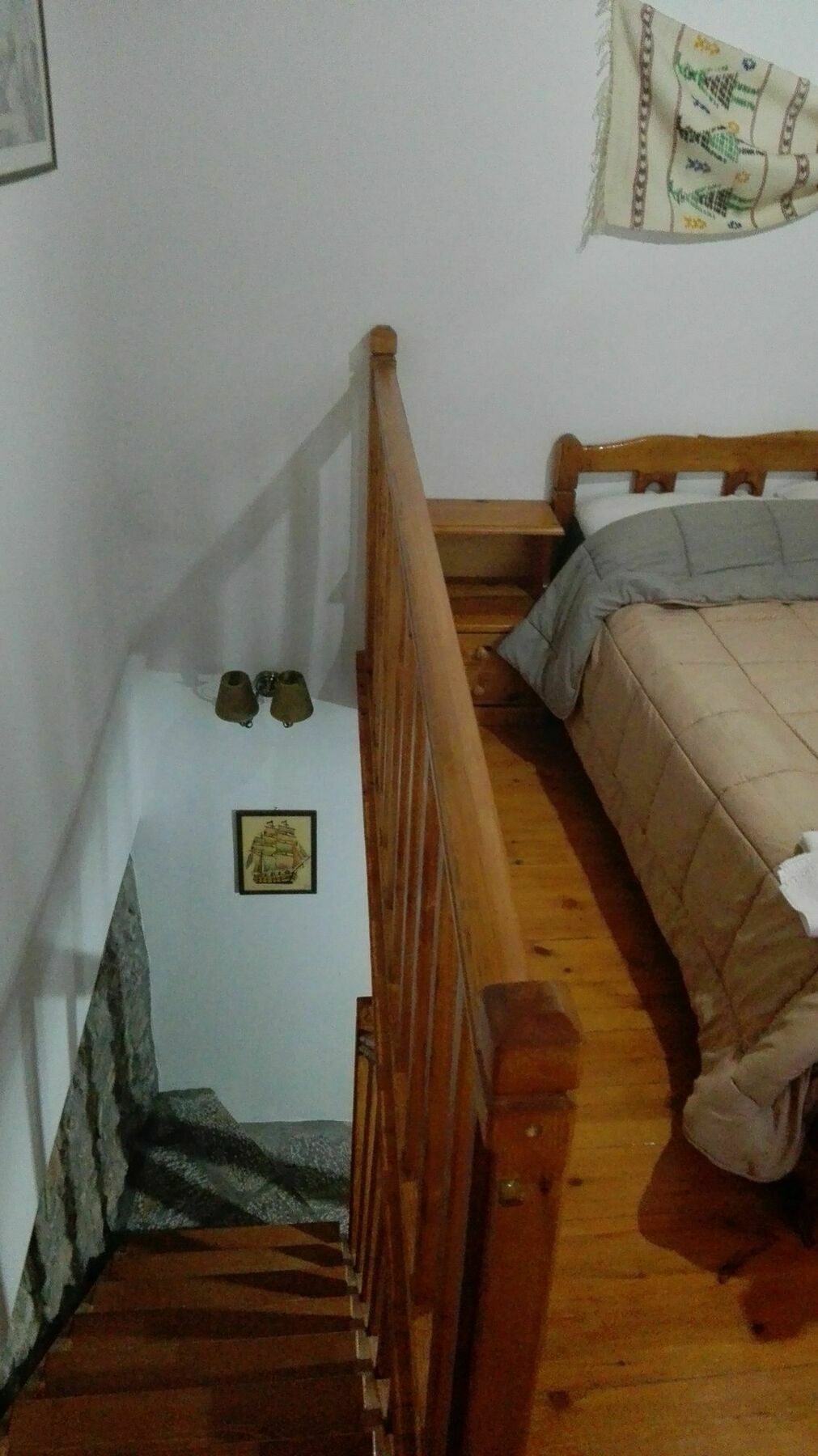 Sfirakis Traditional House Ελούντα Εξωτερικό φωτογραφία